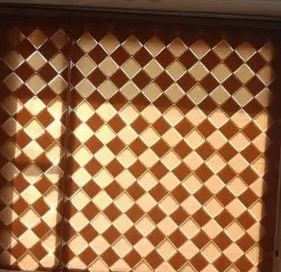 Zebra Blinds Manufacturer in India